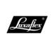 Luxaflex_logo